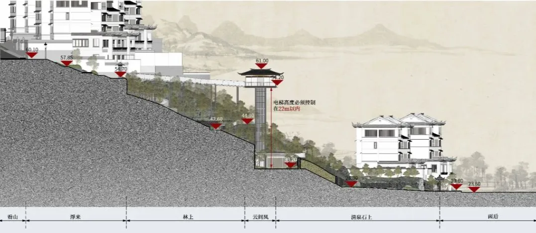 1735613035951838.jpg 1735613008622.jpg