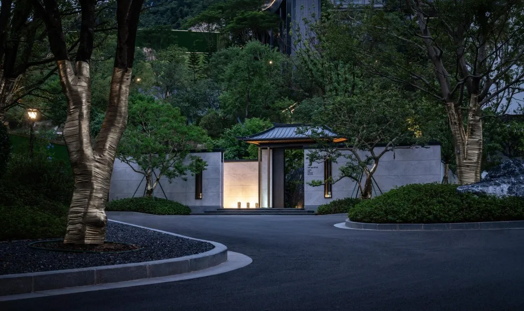 1735613132235799.jpg 1735613120336.jpg