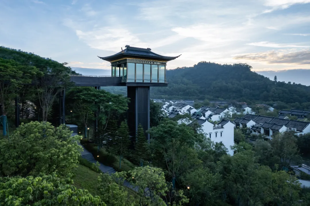 1735613422125011.jpg 1735613420519.jpg