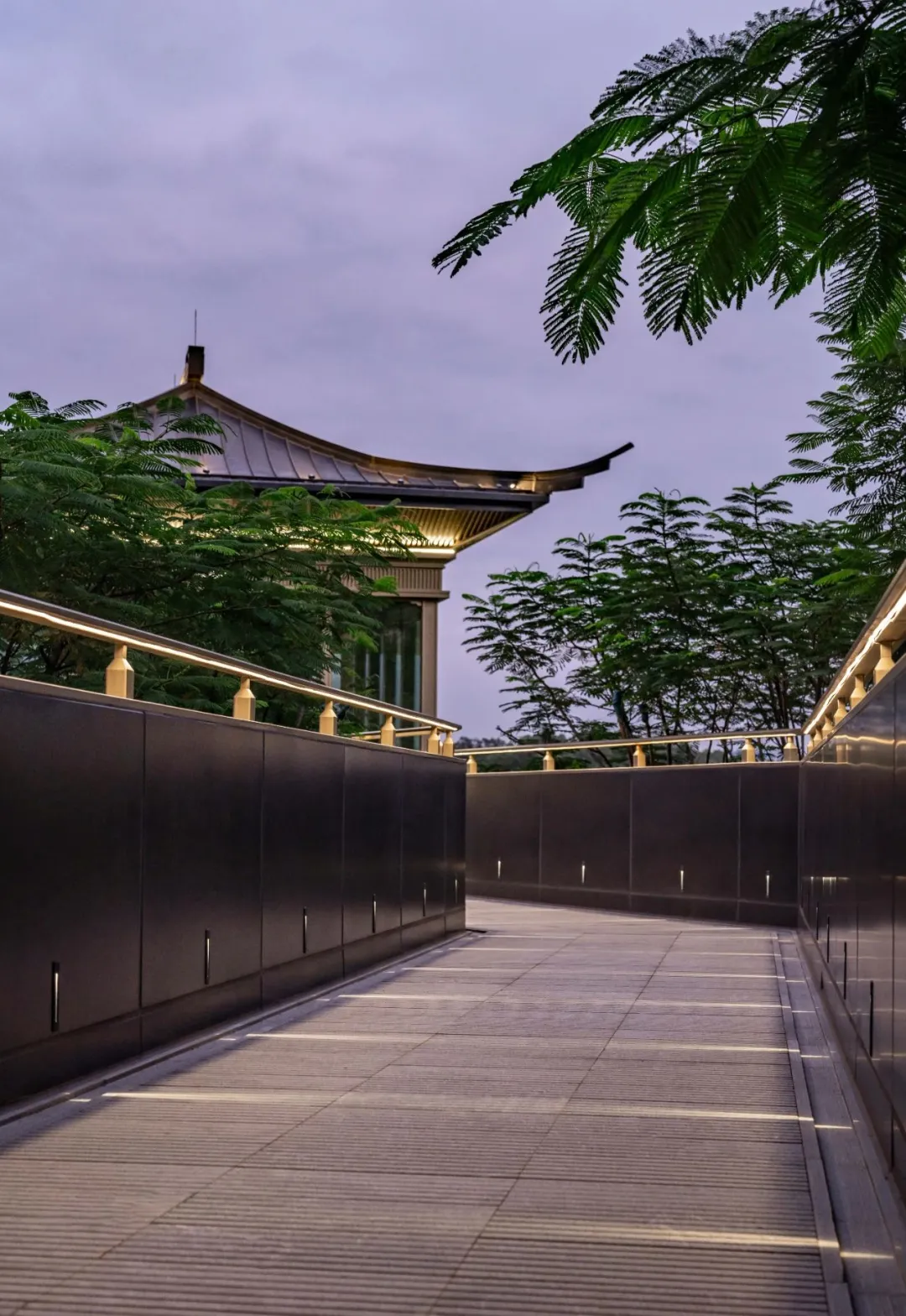 1735613559184092.jpg 1735613548753.jpg