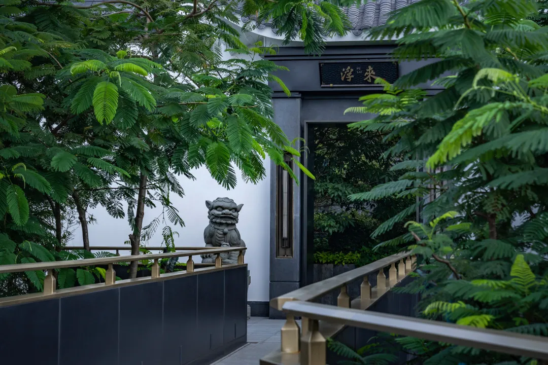 1735613697467946.jpg 1735613679755.jpg