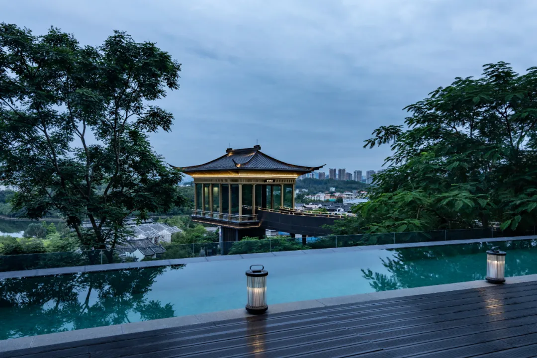 1735613766129144.jpg 1735613754112.jpg