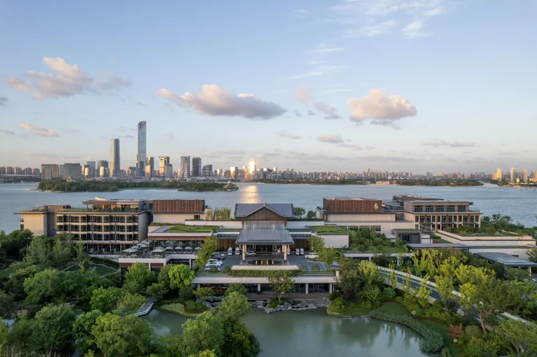 1735625164199697.jpg 1735625124036.jpg