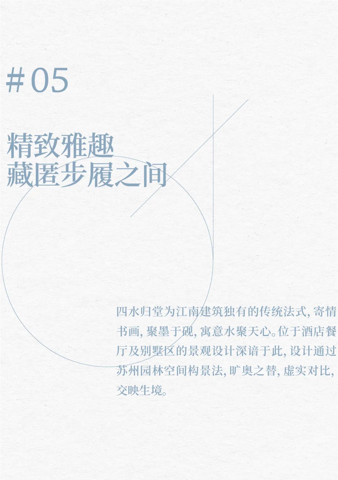 1735625445163155.jpg 1735625412743.jpg