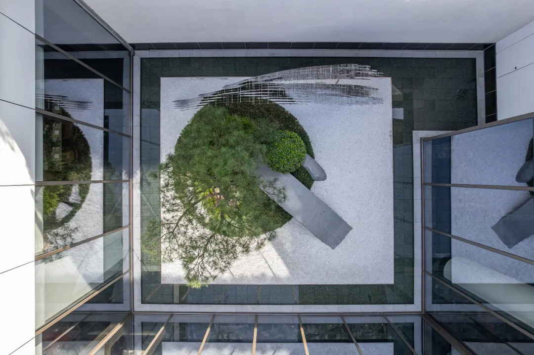 1735625481356020.jpg 1735625469424.jpg