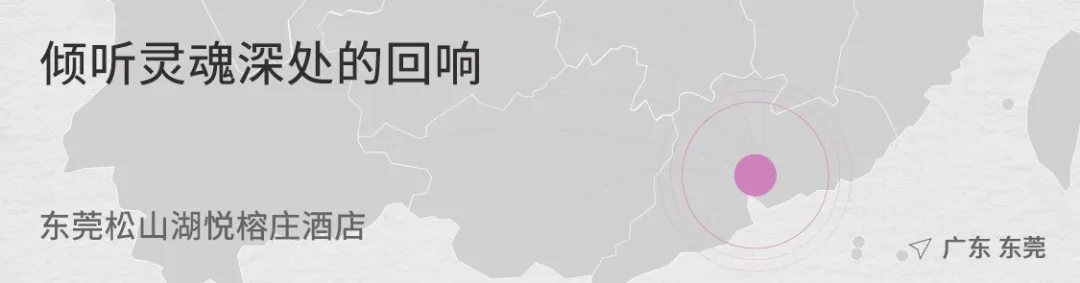 1735627616149518.jpg 1735627588578.jpg