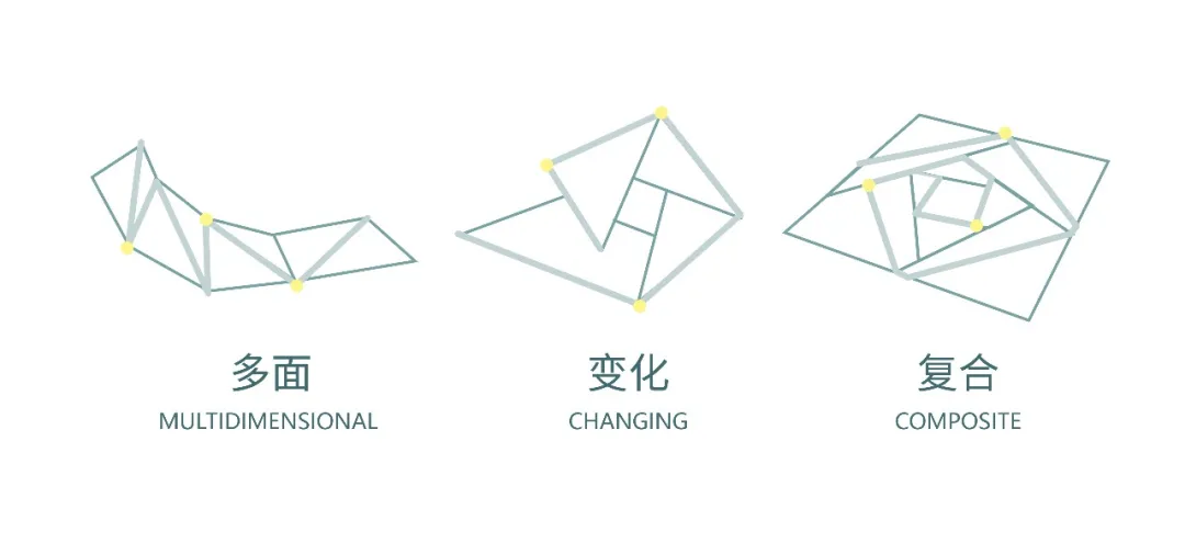 1735629540262936.jpg 1735629533829.jpg