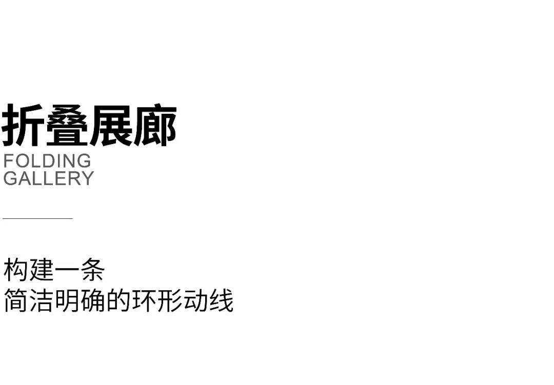 1735629596504128.jpg 1735629592629.jpg