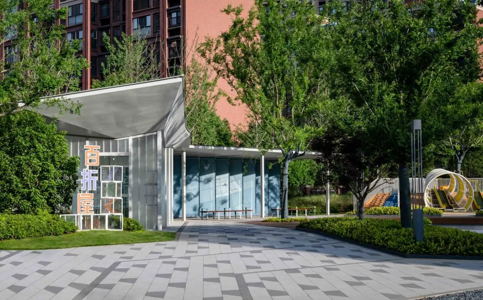 1735629637406175.jpg 1735629619537.jpg