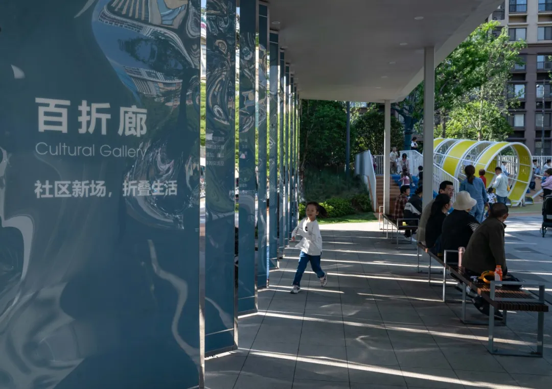 1735629697781636.jpg 1735629665420.jpg