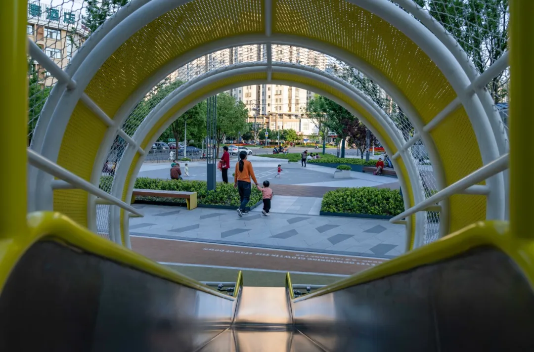 1735629799210397.jpg 1735629789957.jpg