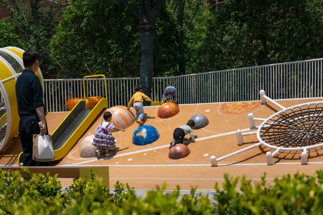 1735629840136059.jpg 1735629816730.jpg