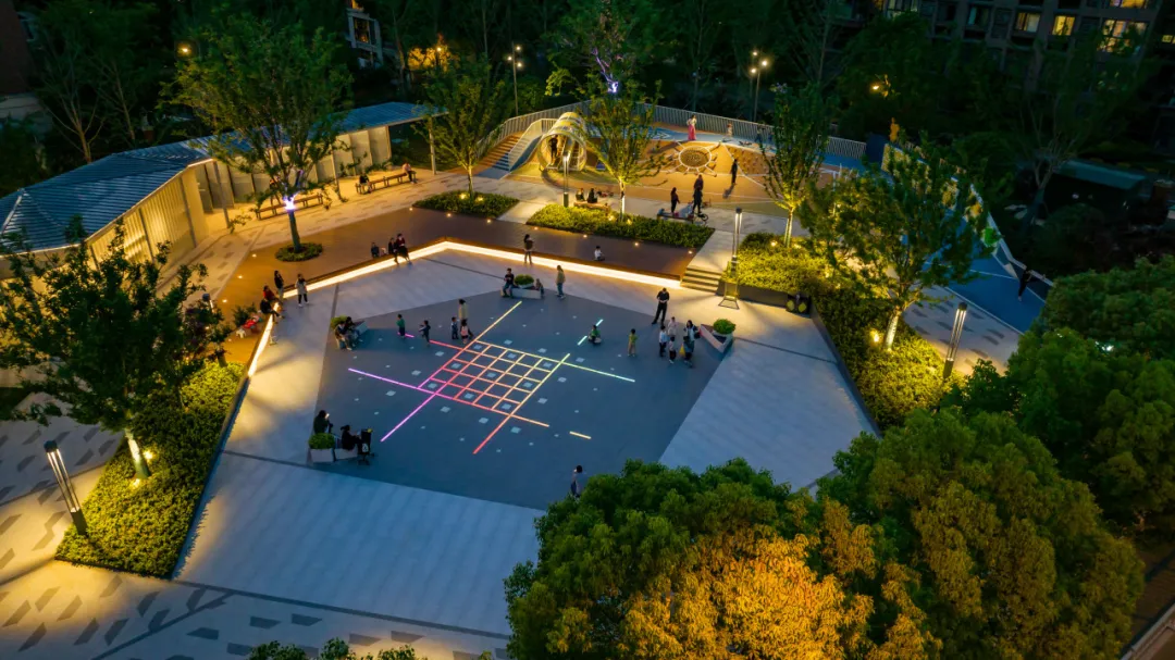 1735629931201871.jpg 1735629915534.jpg