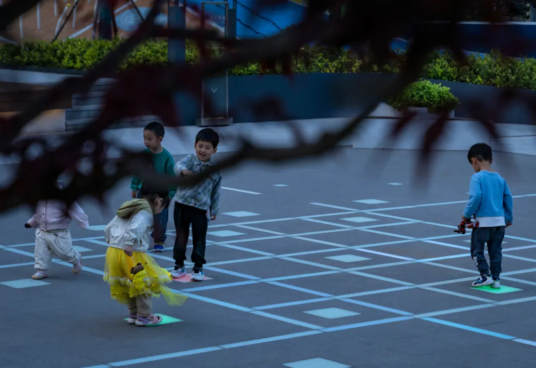 1735629940204513.jpg 1735629921698.jpg