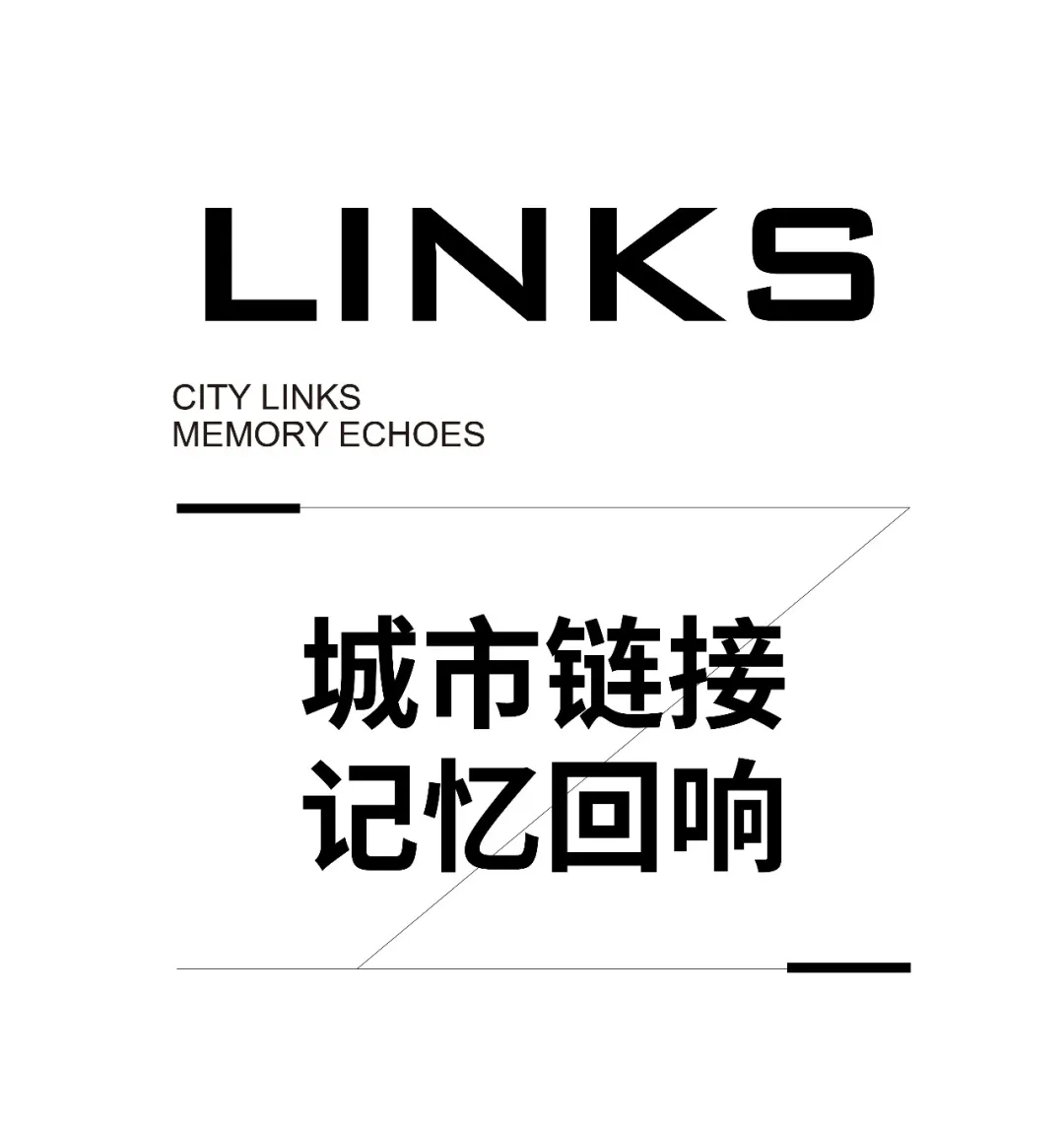 1735629944396494.jpg 1735629923843.jpg