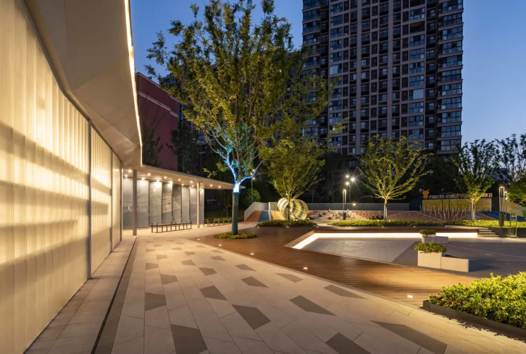 1735629972954126.jpg 1735629957284.jpg