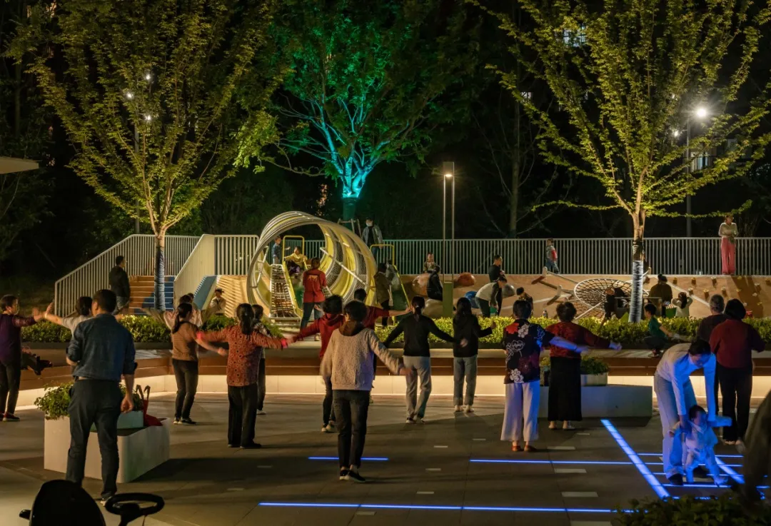 1735629996116428.jpg 1735629984900.jpg