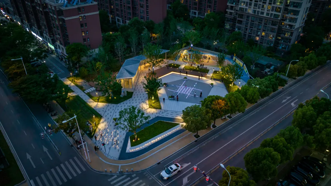 1735630033140155.jpg 1735630023573.jpg