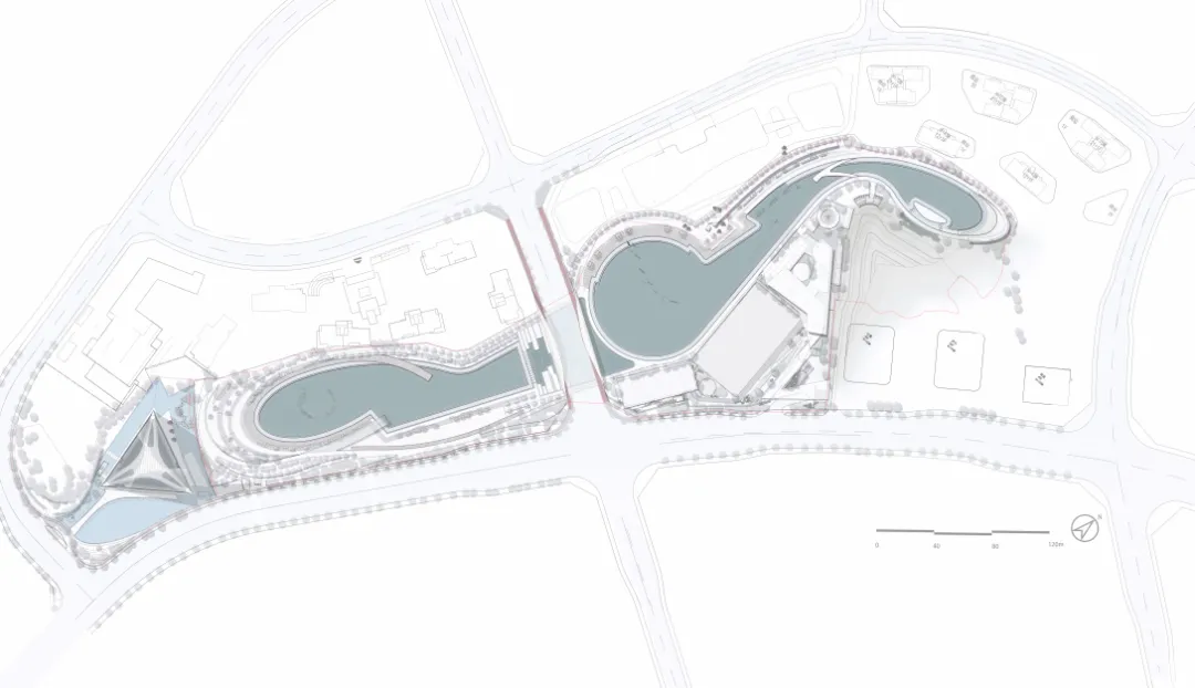 1735630775398462.jpg 1735630756152.jpg