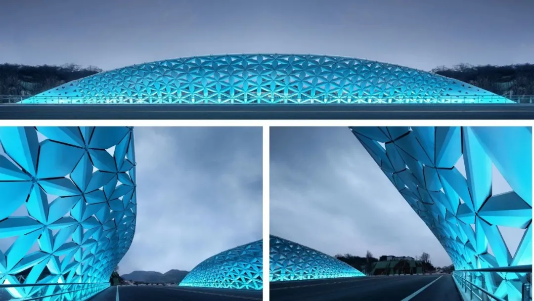 1735631008315882.jpg 1735631001848.jpg