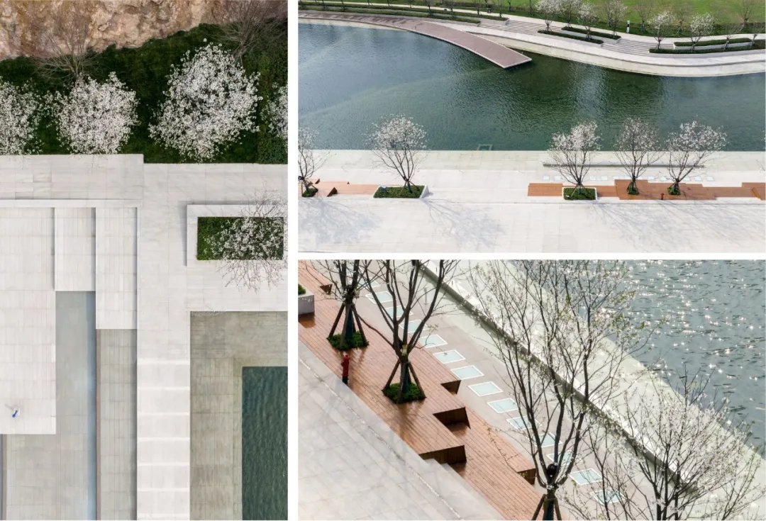 1735631230508782.jpg 1735631216179.jpg