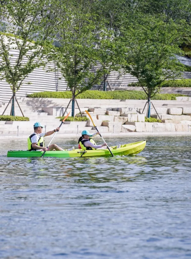 1735631348109547.jpg 1735631336901.jpg