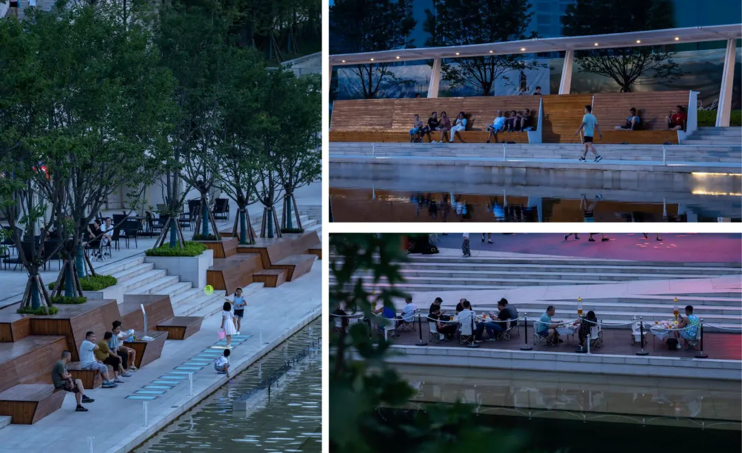 1735631390134012.jpg 1735631375051.jpg