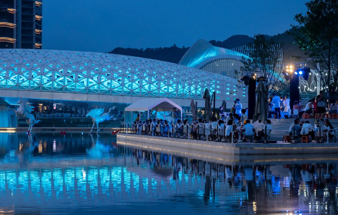 1735631395125787.jpg 1735631377183.jpg