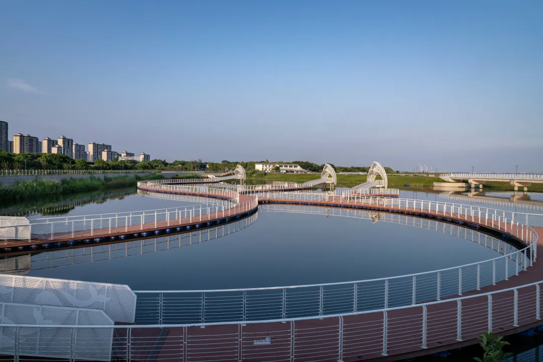 1735632489104058.jpg 1735632483642.jpg