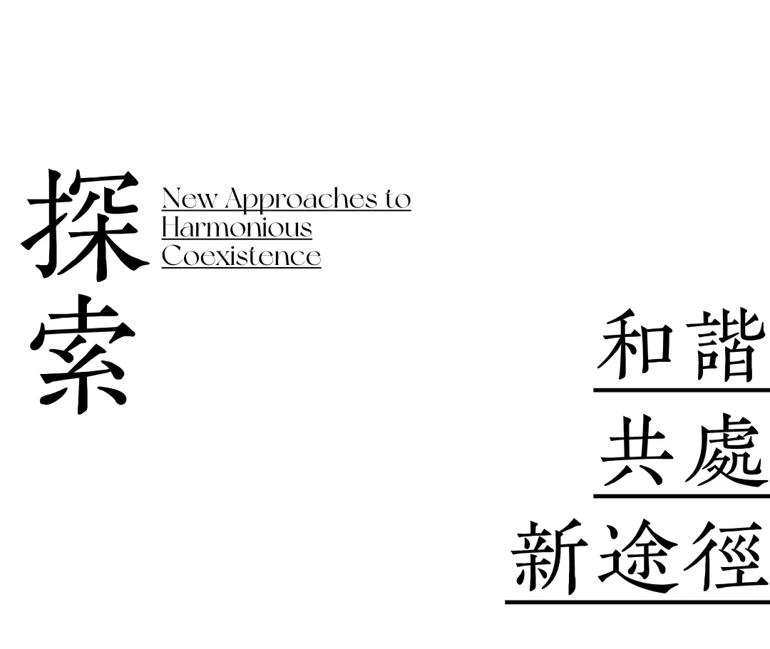 1735632639521911.jpg 1735632624560.jpg