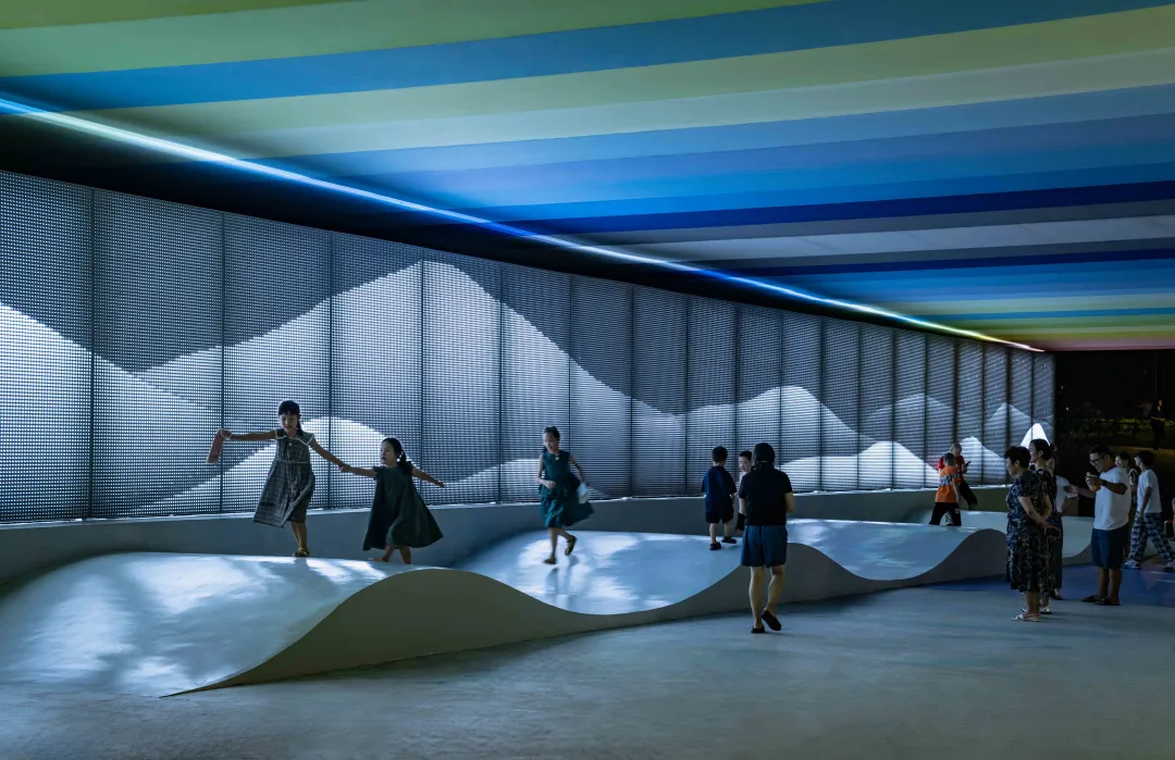 1735632726206593.jpg 1735632711381.jpg