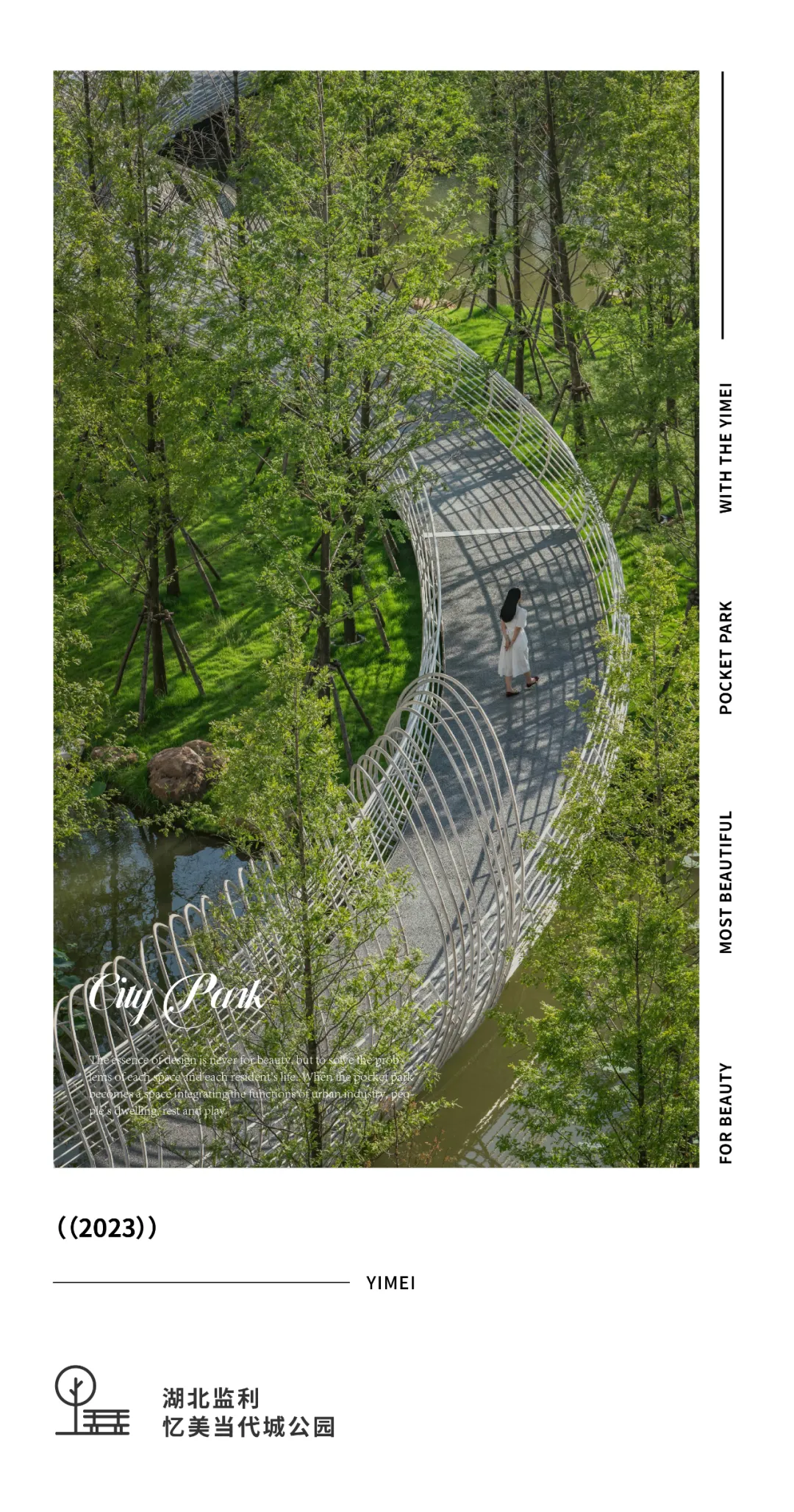 1735633888147256.jpg 1735633869597.jpg