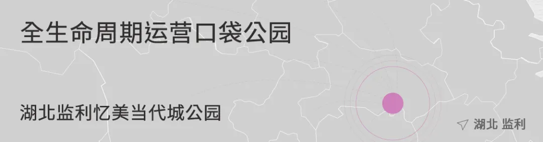 1735633914360791.jpg 1735633879594.jpg