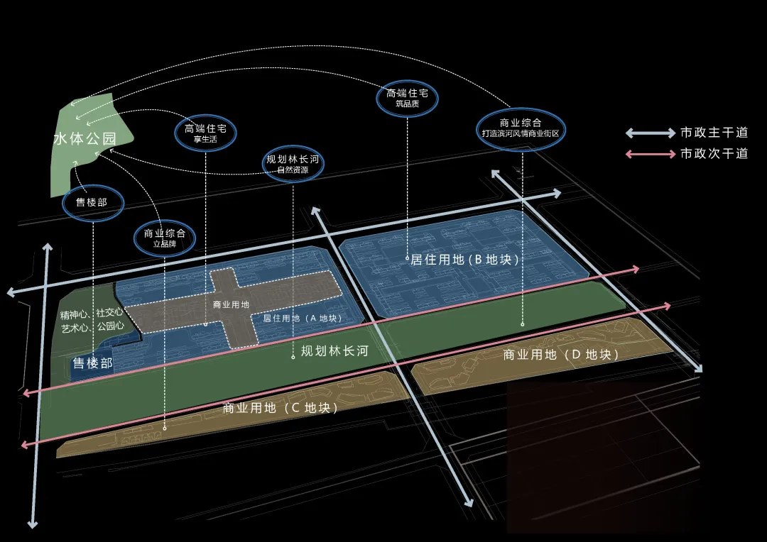 1735633941169001.jpg 1735633935634.jpg