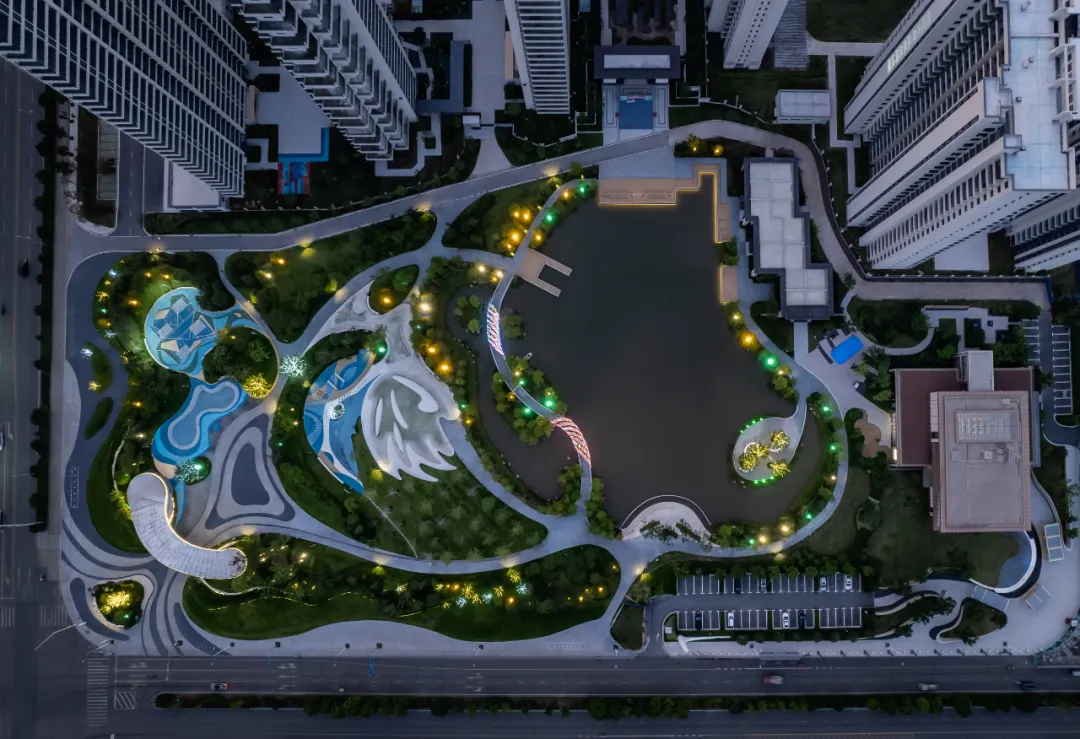 1735633962424165.jpg 1735633955735.jpg