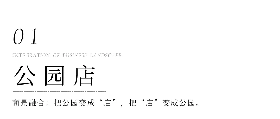 1735633985152817.jpg 1735633978929.jpg