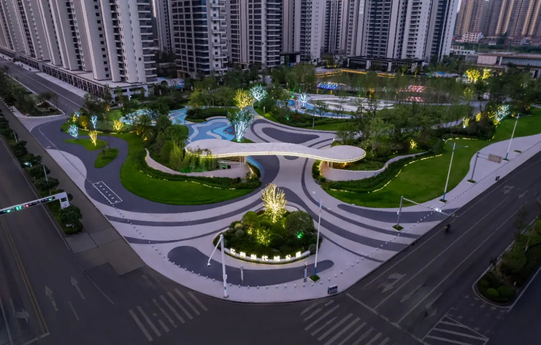 1735634037129252.jpg 1735634032723.jpg