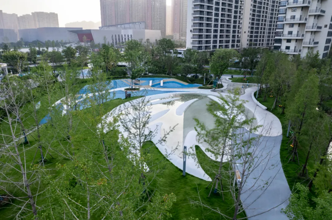 1735634123103214.jpg 1735634116959.jpg