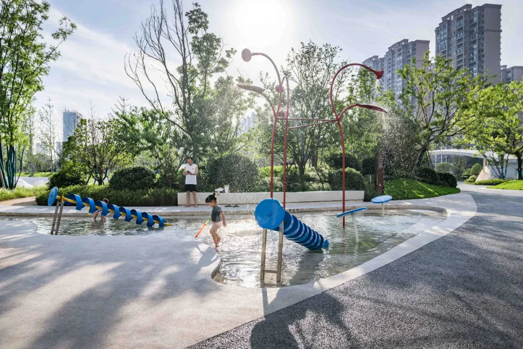 1735634161591657.jpg 1735634151275.jpg