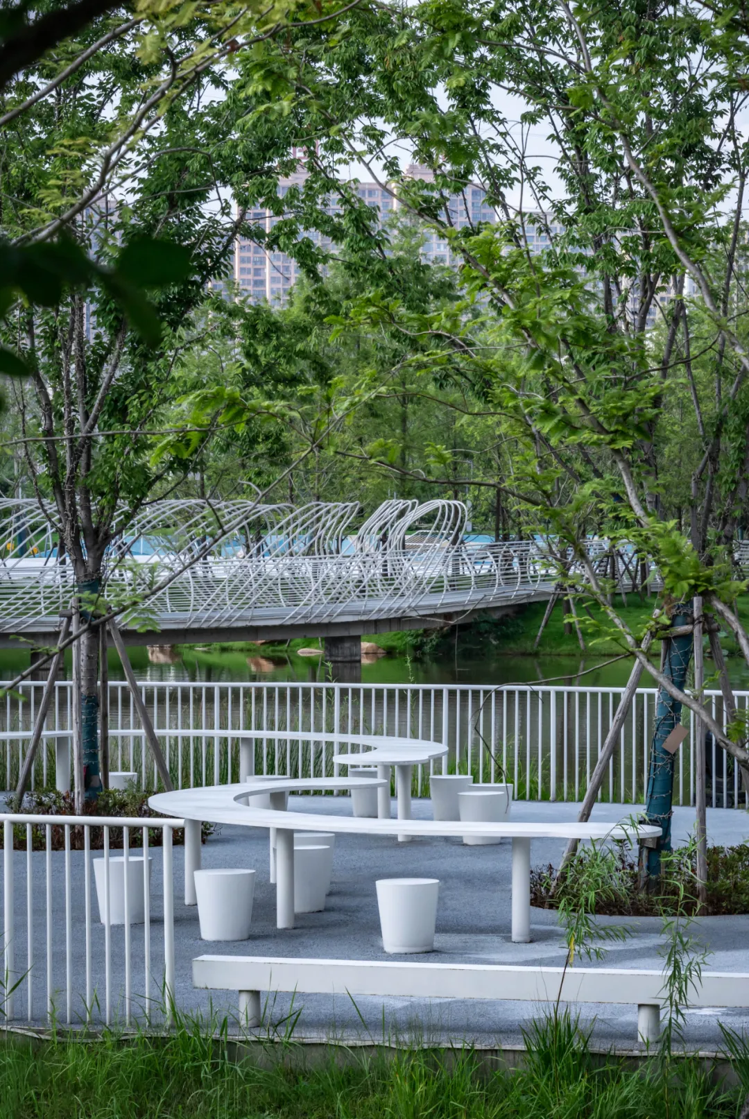 1735634202209284.jpg 1735634197357.jpg