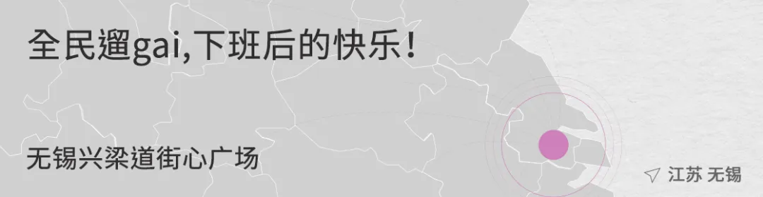 1735782557744246.jpg 1735782521754.jpg