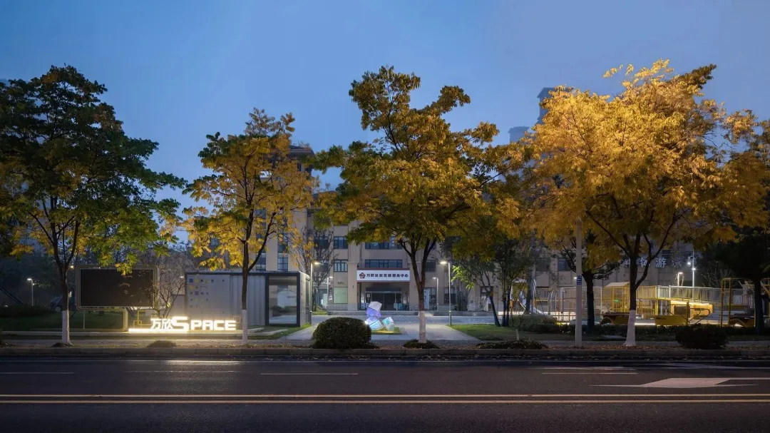 1735782565162644.jpg 1735782528696.jpg