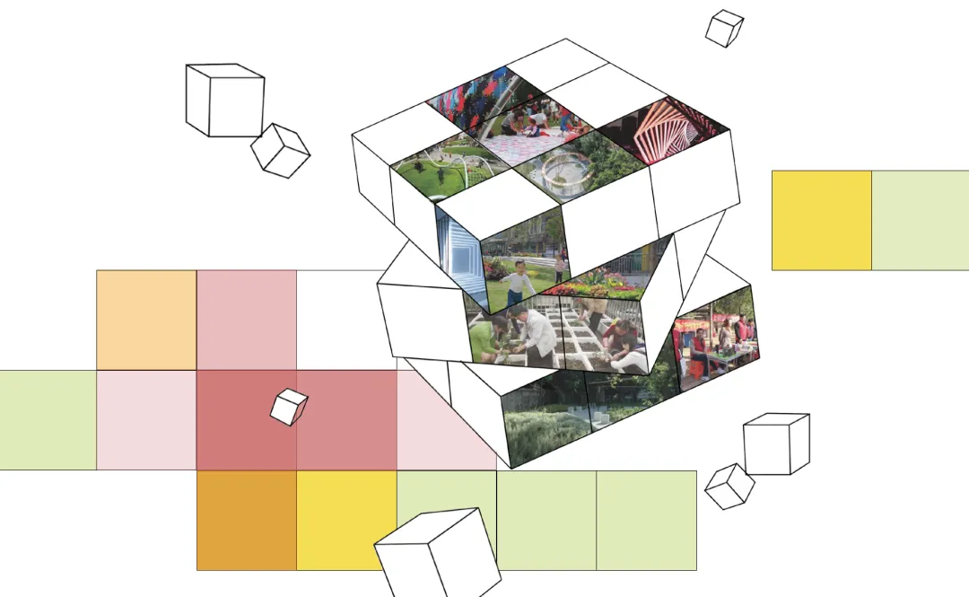 1735782616188893.jpg 1735782607863.jpg