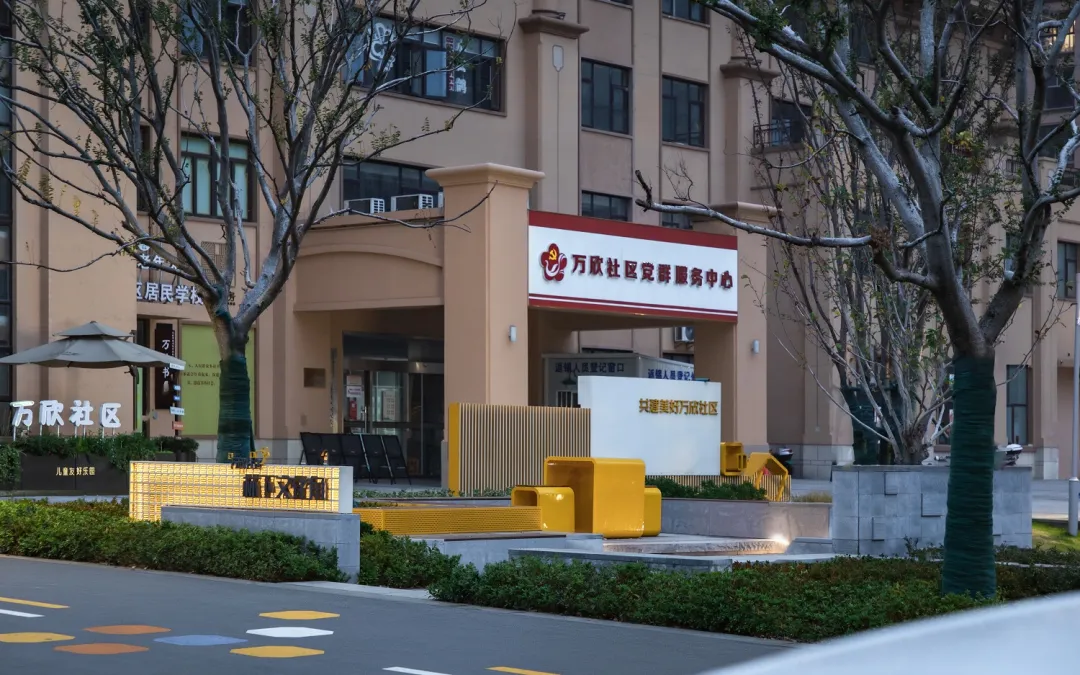 1735782719191607.jpg 1735782686208.jpg