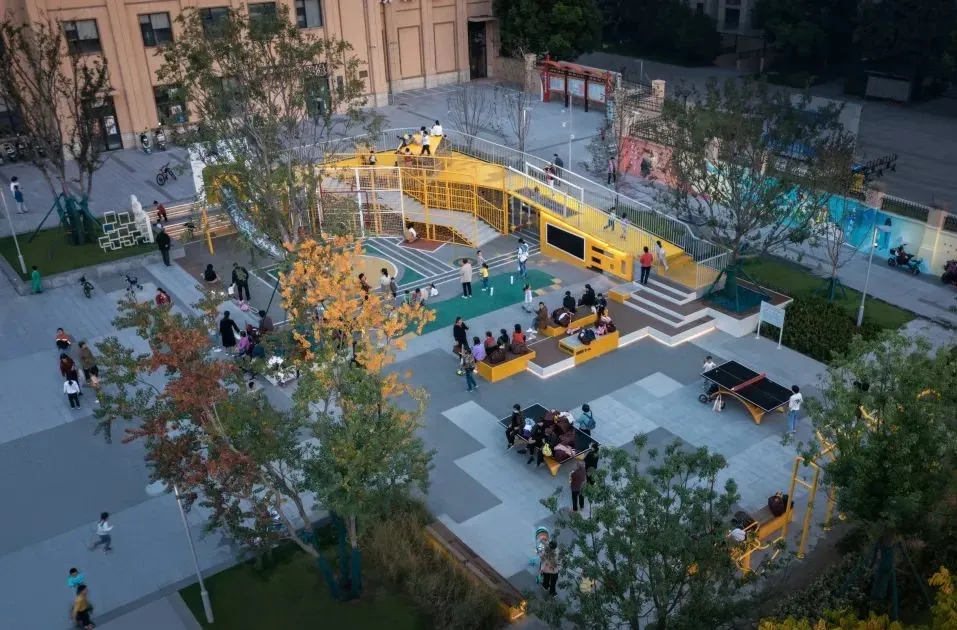 1735782728123106.jpg 1735782692387.jpg