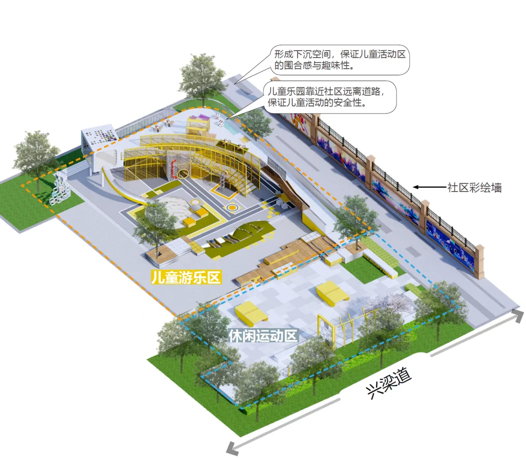 1735782739124631.jpg 1735782701662.jpg