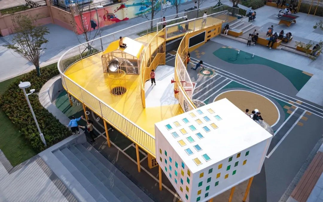 1735782785466999.jpg 1735782755935.jpg