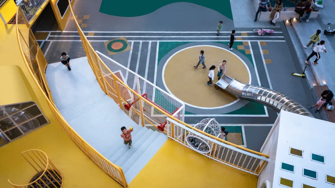 1735782789108594.jpg 1735782764580.jpg