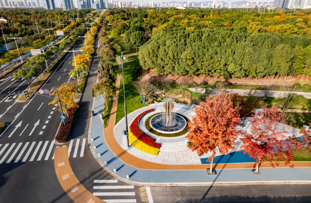 1735787367858985.jpg 1735787360003.jpg