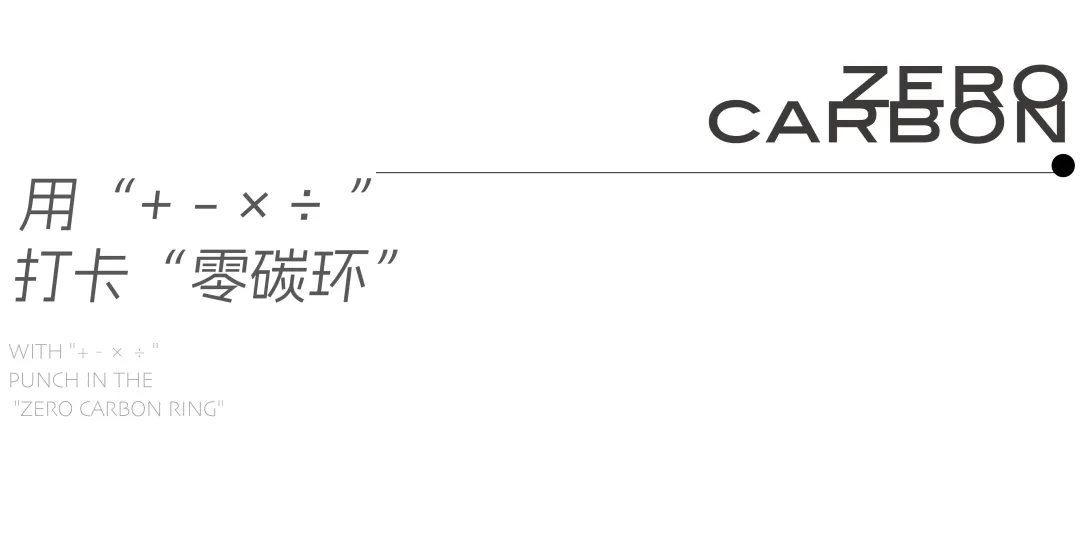 1735787475176612.jpg 1735787471767.jpg